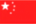 ZH