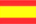 ES
