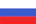 RU