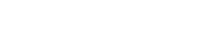 GH Games Logo