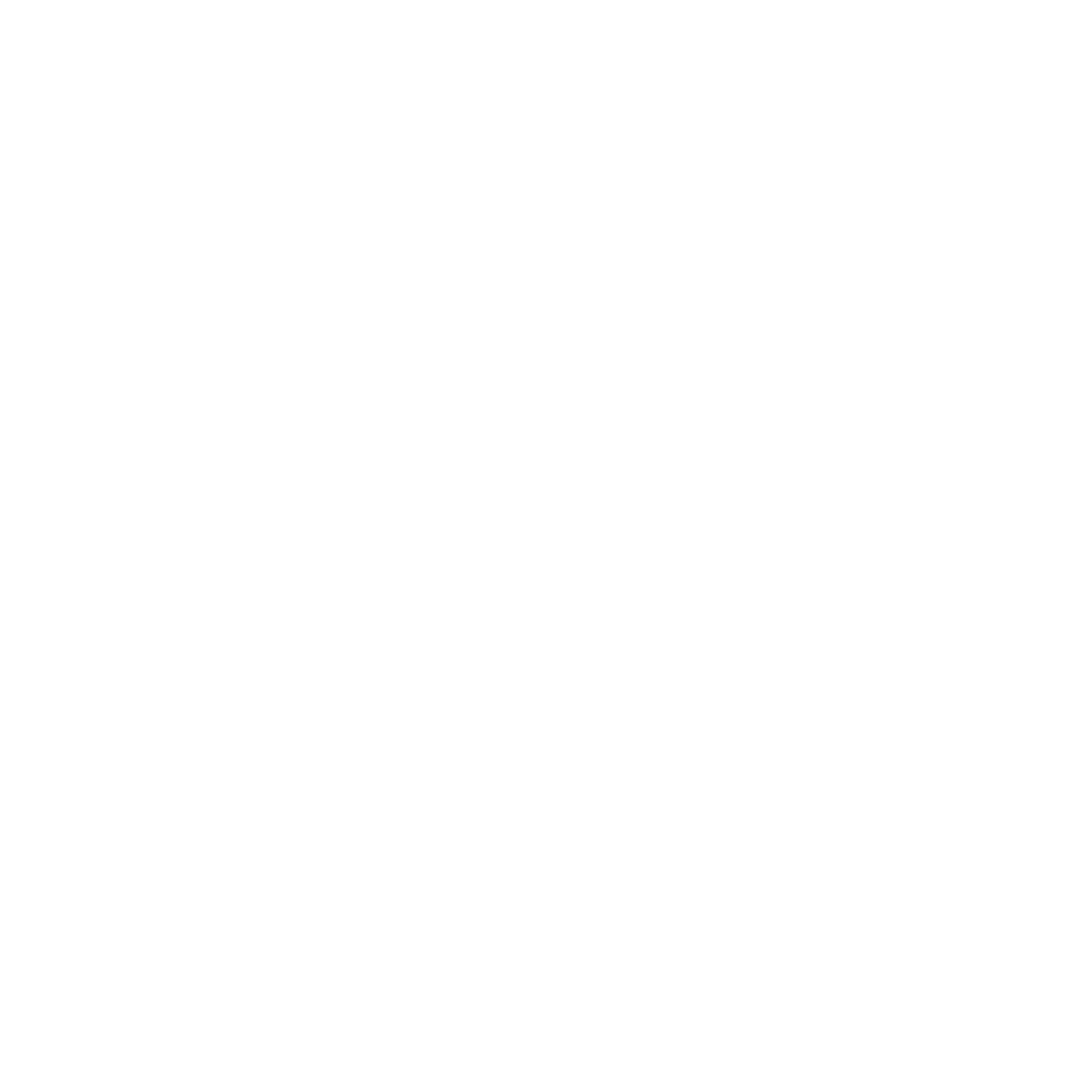 GH Games Logo