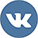 VK
